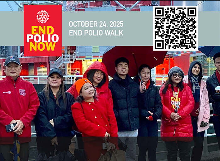 Rotaract Club of HOPE 604,Rotaract HOPE 604,HOPE 604 Rotaract